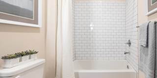 Marble Alley Lofts Gallery 63