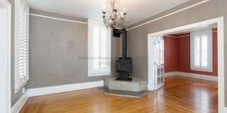 Stunning 3 Bedroom House in The Old North End Gallery 6