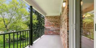 Gateway Apartments Gallery 27