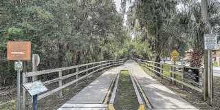 2 Bed / 2 Bath |Stunning Resort-Style Condo | Deltona, FL 32725 130 Jasmine Woods Ct., Unit 9D Gallery 9