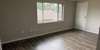 260 E Acton Avenue Gallery 1