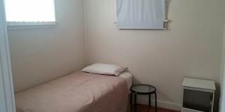 216 1/2 1st Street Gallery 1