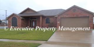 2401 Terry Drive Copperas Cove, TX 76522 Gallery 1