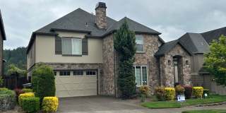 Gorgeous 5 Bedroom | 4 Bath Single Family Home | Arbor Heights Community | Highly Desirable North Bethany Area | HOA Clubhouse | Pool | High-Speed Internet Included Gallery 1