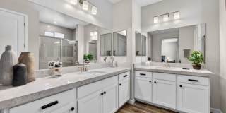 Upgraded 3-Bedroom Home in Skye Canyon! Gallery 16