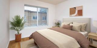 City Square Bellevue Gallery 23