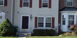 403 HUPPS HILL Court Gallery 1