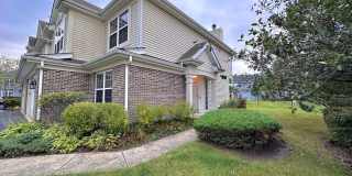 1801 Waverly Way Gallery 3