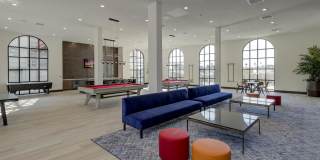 Vineyards Gallery 74