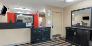Cincinnati - Springdale - I-275 Gallery 16