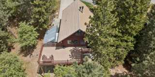 4 Winding Way Gallery 40