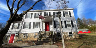 34 Anthony Rd Gallery 1