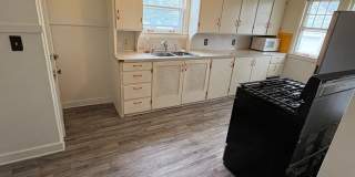 3 Bedroom Single Family Home Gallery 9