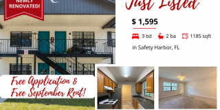 500 9th Avenue South - C5 Gallery 1