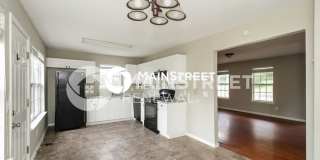 317 Rail Drive Gallery 9