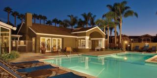 Island Club Apartments Gallery 19