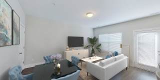 Highlands at Hickory Hills Gallery 3