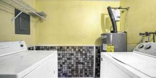 995-D HEATHER RIDGE Drive Gallery 15