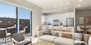 The Basin Gallery 23