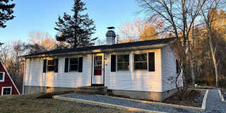 62 Rattling Valley Road Gallery 1