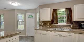 1118 Quail Hunt Drive Gallery 16