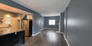 297 Johnson Street Gallery 6