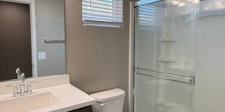 Beautiful Newer 4 Bedroom 3 Bathroom Anthem at Merrill Ranch Home! Gallery 9