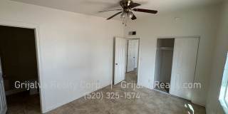 3 Bedroom, 2 Bath House for Rent on the Eastside (Irvington/Kolb) Gallery 7