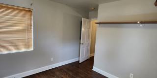 Beautiful home near Downtown Augusta! Gallery 16