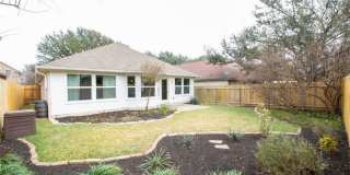 3717 Bratton Heights Drive Gallery 1