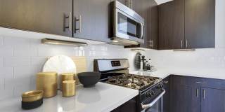 Platt Park Townhomes Gallery 9