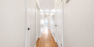 53 Stanyan Street Gallery 24