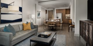 The Driscoll at River Oaks Gallery 19