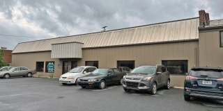 1140 GARFIELD Avenue Gallery 17