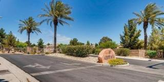1623 Cave Spring Drive Gallery 32
