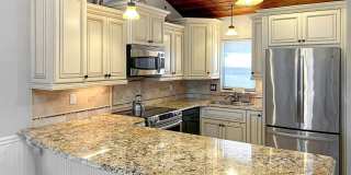 PEACEFUL WOODED RETREAT IN ASPENWOOD AT GRENELEFE! PEACEFUL WOODED RETREAT IN ASPENWOOD AT GRENELEFE! Gallery 7