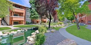 Shadowbrook Gallery 28
