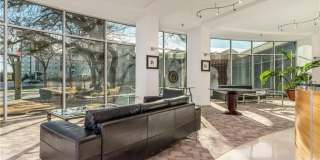 5900 Mosteller Drive Gallery 6