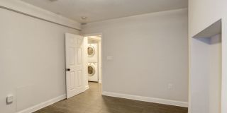 2022 N St NW - B Gallery 29