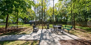 Grentton Place Gallery 14