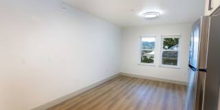 Olson Building - Conservice Gallery 14