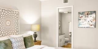 Tesoro on Spain Gallery 13