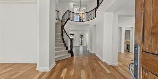 4170 Prado De Los Zorros Gallery 11