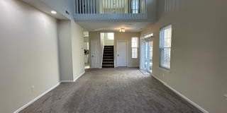 1501 Tallwood Circle Gallery 5