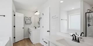 203 Rye Cir Gallery 7