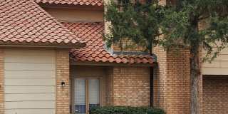 Cute 1 bed 1.5 bath in Whisperwood Cute 1 bed 1.5 bath in Whisperwood Gallery 1