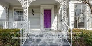 234 Antioch Pike Gallery 1