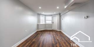 3328 West Congress Pkwy. Gallery 1