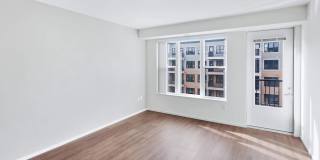 Millberry Apartments - Affordable Housing Gallery 17