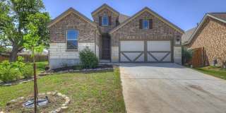 1233 Cross Gable Gallery 1